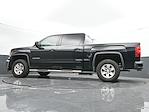 2014 GMC Sierra 1500 Crew Cab 4WD Pickup for sale #01K417A - photo 44