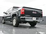 2014 GMC Sierra 1500 Crew Cab 4WD Pickup for sale #01K417A - photo 45