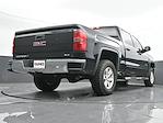 2014 GMC Sierra 1500 Crew Cab 4WD Pickup for sale #01K417A - photo 46