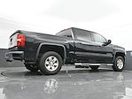 2014 GMC Sierra 1500 Crew Cab 4WD Pickup for sale #01K417A - photo 47