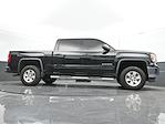 2014 GMC Sierra 1500 Crew Cab 4WD Pickup for sale #01K417A - photo 48