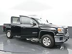 2014 GMC Sierra 1500 Crew Cab 4WD Pickup for sale #01K417A - photo 49
