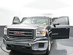 2014 GMC Sierra 1500 Crew Cab 4WD Pickup for sale #01K417A - photo 50