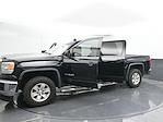 2014 GMC Sierra 1500 Crew Cab 4WD Pickup for sale #01K417A - photo 51