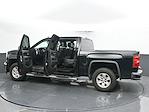 2014 GMC Sierra 1500 Crew Cab 4WD Pickup for sale #01K417A - photo 52