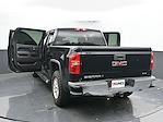 2014 GMC Sierra 1500 Crew Cab 4WD Pickup for sale #01K417A - photo 53