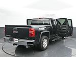 2014 GMC Sierra 1500 Crew Cab 4WD Pickup for sale #01K417A - photo 54