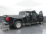 2014 GMC Sierra 1500 Crew Cab 4WD Pickup for sale #01K417A - photo 55