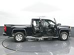 2014 GMC Sierra 1500 Crew Cab 4WD Pickup for sale #01K417A - photo 56