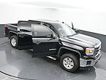 2014 GMC Sierra 1500 Crew Cab 4WD Pickup for sale #01K417A - photo 57