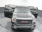 2014 GMC Sierra 1500 Crew Cab 4WD Pickup for sale #01K417A - photo 58