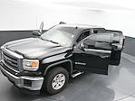 2014 GMC Sierra 1500 Crew Cab 4WD Pickup for sale #01K417A - photo 59