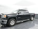 2014 GMC Sierra 1500 Crew Cab 4WD Pickup for sale #01K417A - photo 7