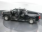 2014 GMC Sierra 1500 Crew Cab 4WD Pickup for sale #01K417A - photo 60