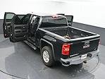 2014 GMC Sierra 1500 Crew Cab 4WD Pickup for sale #01K417A - photo 61