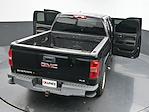 2014 GMC Sierra 1500 Crew Cab 4WD Pickup for sale #01K417A - photo 62
