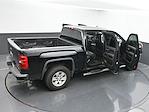 2014 GMC Sierra 1500 Crew Cab 4WD Pickup for sale #01K417A - photo 63