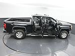 2014 GMC Sierra 1500 Crew Cab 4WD Pickup for sale #01K417A - photo 64