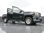 2014 GMC Sierra 1500 Crew Cab 4WD Pickup for sale #01K417A - photo 65