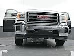 2014 GMC Sierra 1500 Crew Cab 4WD Pickup for sale #01K417A - photo 66