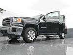 2014 GMC Sierra 1500 Crew Cab 4WD Pickup for sale #01K417A - photo 67