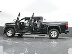 2014 GMC Sierra 1500 Crew Cab 4WD Pickup for sale #01K417A - photo 68