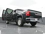 2014 GMC Sierra 1500 Crew Cab 4WD Pickup for sale #01K417A - photo 69