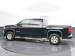 2014 GMC Sierra 1500 Crew Cab 4WD Pickup for sale #01K417A - photo 8