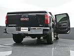 2014 GMC Sierra 1500 Crew Cab 4WD Pickup for sale #01K417A - photo 70