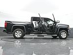 2014 GMC Sierra 1500 Crew Cab 4WD Pickup for sale #01K417A - photo 72