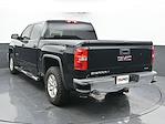2014 GMC Sierra 1500 Crew Cab 4WD Pickup for sale #01K417A - photo 9