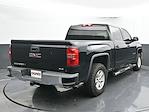 2014 GMC Sierra 1500 Crew Cab 4WD Pickup for sale #01K417A - photo 2
