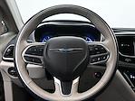 2018 Chrysler Pacifica FWD Minivan for sale #01K420 - photo 17