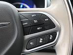 2018 Chrysler Pacifica FWD Minivan for sale #01K420 - photo 20