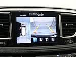 2018 Chrysler Pacifica FWD Minivan for sale #01K420 - photo 22