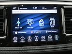 2018 Chrysler Pacifica FWD Minivan for sale #01K420 - photo 23