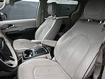 2018 Chrysler Pacifica FWD Minivan for sale #01K420 - photo 24