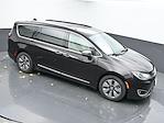 2018 Chrysler Pacifica FWD Minivan for sale #01K420 - photo 27