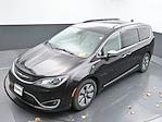 2018 Chrysler Pacifica FWD Minivan for sale #01K420 - photo 29