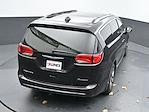 2018 Chrysler Pacifica FWD Minivan for sale #01K420 - photo 33