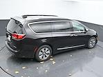 2018 Chrysler Pacifica FWD Minivan for sale #01K420 - photo 34