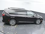 2018 Chrysler Pacifica FWD Minivan for sale #01K420 - photo 35