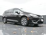 2018 Chrysler Pacifica FWD Minivan for sale #01K420 - photo 36