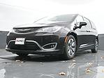 2018 Chrysler Pacifica FWD Minivan for sale #01K420 - photo 38