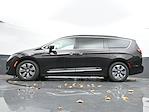 2018 Chrysler Pacifica FWD Minivan for sale #01K420 - photo 39