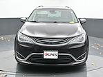 2018 Chrysler Pacifica FWD Minivan for sale #01K420 - photo 5