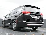 2018 Chrysler Pacifica FWD Minivan for sale #01K420 - photo 40
