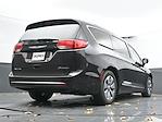 2018 Chrysler Pacifica FWD Minivan for sale #01K420 - photo 41