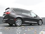 2018 Chrysler Pacifica FWD Minivan for sale #01K420 - photo 42