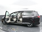 2018 Chrysler Pacifica FWD Minivan for sale #01K420 - photo 47